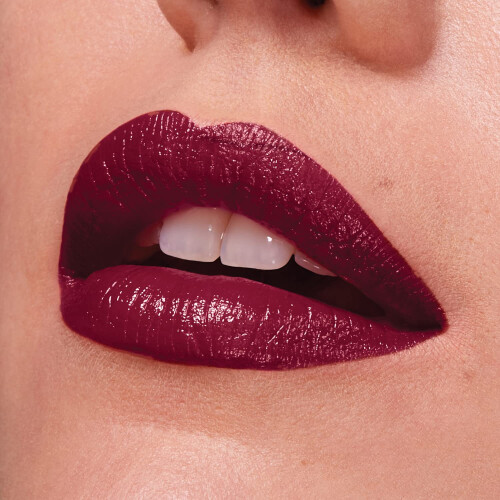 Maybelline Maybelline Sensational Lipstick - 411 Plum rule 2