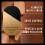 Max Factor Facefinity Refillable Compact Foundation, SPF 20, Flawless Matte Finish in Warm Golden 076 4