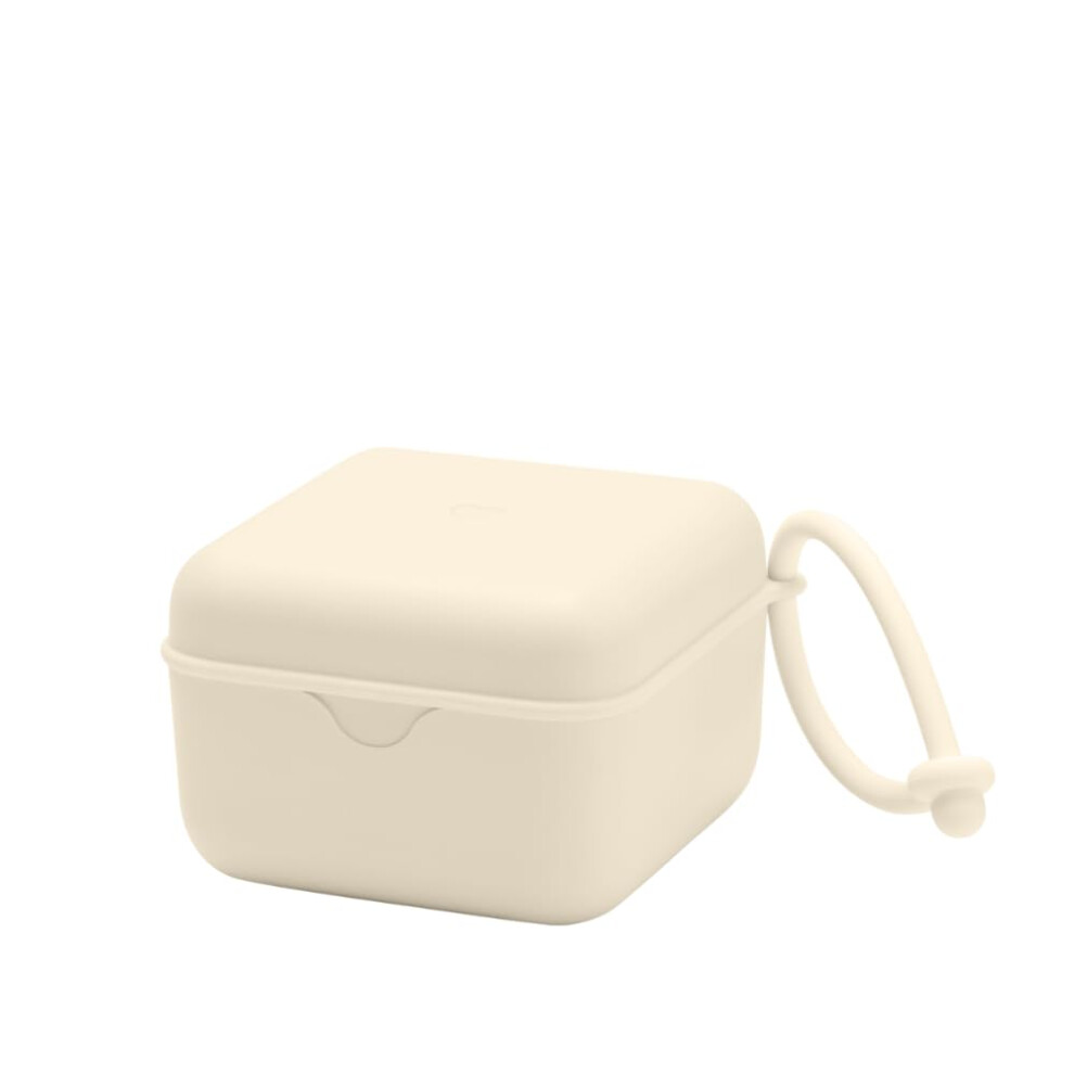 OnBuy.com