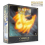Heroes of Might and Magic III Conflux US 1