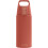 Sigg Sigg - 6022.40 - Borraccia - Shield Therm ONE - Rosso - 0.5 L 1