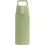 Sigg Sigg - 6022.20 - Trinkflasche - Shield Therm ONE - Grün  - 0,5 L 1
