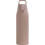 Sigg Sigg - 6021.50 - Gourde - Shield Therm ONE - Rose - 1 L 1
