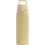 Sigg Sigg - 6021.10 - Borraccia - Shield Therm ONE - Gialla - 0.75 L 1