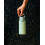 Sigg Sigg - 6022.20 - Trinkflasche - Shield Therm ONE - Grün  - 0,5 L 8