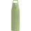 Sigg Sigg - 6021.60 - Water bottle - Shield Therm ONE - Green  - 1 L 1