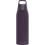 Sigg Sigg - 6021.90 - Borraccia - Shield Therm ONE - Viola - 1 L 1