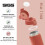 Sigg Sigg - 6022.40 - Borraccia - Shield Therm ONE - Rosso - 0.5 L 3