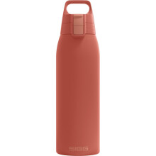 SIGG 6021.80
