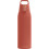 Sigg SIGG  6021.80 1