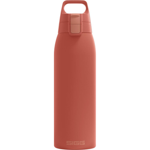 Sigg SIGG  6021.80