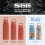Sigg Sigg - 6021.20 - Borraccia - Shield Therm ONE - Rosso - 0.75 L 7