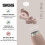 Sigg Sigg - 6021.50 - Gourde - Shield Therm ONE - Rose - 1 L 3