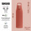 Sigg SIGG  6021.80 2