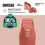 Sigg SIGG  6021.80 4