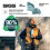 Sigg Sigg - 6021.40 - Borraccia - Shield Therm ONE - Blu - 1 L 4