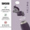 Sigg Sigg - 6021.90 - Borraccia - Shield Therm ONE - Viola - 1 L 3
