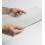 Pixly Crystal Clear Acrylic Perspex Plastic Sheet | Transparent | A5 A4 A3 | 2mm/3mm/5mm Thickness 7