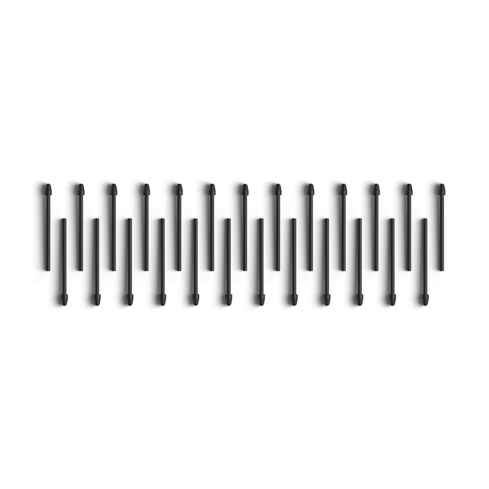 reMarkable Marker Tips for reMarkable 2 Marker and Marker Plus - Image 3