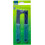 Orbitron 2-Piece Patio Weeder Set - Comfort Grip Hand Tools for Moss & Root Removal 3