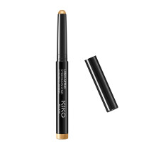 KIKO Milano Long Lasting Eyeshadow Stick 04 | Stick Format Eyeshadow With A Creamy Formula And Extreme Hold