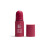 3INA - The No - Rules Stick 385 - Raspberry pink - Cream Blush Stick 1