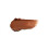 3INA - The No - Rules Stick 677 - Brown - Cream Blush Stick 6