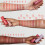 3INA - The No - Rules Stick 677 - Brown - Cream Blush Stick 4