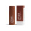 3INA - The No - Rules Stick 677 - Brown - Cream Blush Stick 7