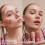 3INA - The No - Rules Stick 677 - Brown - Cream Blush Stick 5