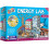 Galt GALT Energy Lab - Kids Science Kit with 7 Fun, Hands-On Physics Experiments 1
