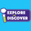 Galt GALT Energy Lab - Kids Science Kit with 7 Fun, Hands-On Physics Experiments 8