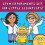 Galt GALT Energy Lab - Kids Science Kit with 7 Fun, Hands-On Physics Experiments 4