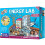 Galt GALT Energy Lab - Kids Science Kit with 7 Fun, Hands-On Physics Experiments 7