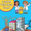 Galt GALT Energy Lab - Kids Science Kit with 7 Fun, Hands-On Physics Experiments 5
