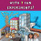 Galt GALT Energy Lab - Kids Science Kit with 7 Fun, Hands-On Physics Experiments 2