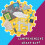 Galt GALT Energy Lab - Kids Science Kit with 7 Fun, Hands-On Physics Experiments 3