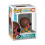 Funko Funko POP! Disney: Moana - Hei Hei with Coconut 1