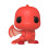 Funko Funko POP! Games: Neopets - Shoyru 7