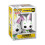 Funko Funko POP! Games: Neopets - Cybunny 1