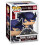 Funko Funko POP! Animation: Tougen Anki - Shiki 1