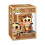 Funko Funko POP! Disney Winnie the Pooh - Tigger (Whittled) 1