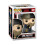 Funko Funko POP! TV: Netflix Stranger Things - Jim Hopper (Split) 1
