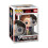 Funko Funko POP! TV: Netflix Stranger Things - Barb Holland (Split) 1
