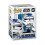 Funko Funko POP! Star Wars: Fives ARC2 1