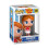 Funko Funko POP! Disney: Phineas and Ferb - Candace 1