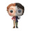 Funko Funko POP! TV: Netflix Stranger Things - Barb Holland (Split) 6