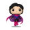 Funko Funko POP! Heroes: DC Comics Pride - Jonathan Kent 4