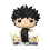 Funko Funko POP! Animation: Mob Psycho - Shigeo with Chase 7