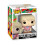 Funko Funko Bitty POP! 4 Pack: Jurassic Park - Triceratops 7